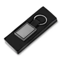 Chaveiro Metalico Personalizado