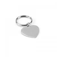 Chaveiro Metalico Personalizado