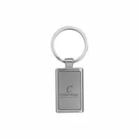 Chaveiro Metalico Personalizado