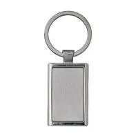 Chaveiro Metalico Personalizado