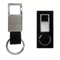 Chaveiro Metalico Personalizado