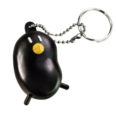 Chaveiro Miniatura LG Tridimencional