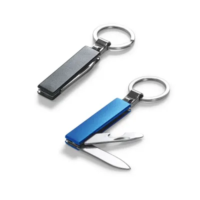 Sacola Pet Termica 10 Litros