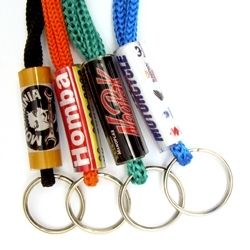 Chaveiro para Moto COD 2001- - Brindes Caxias