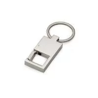 Chaveiro Personalizado
