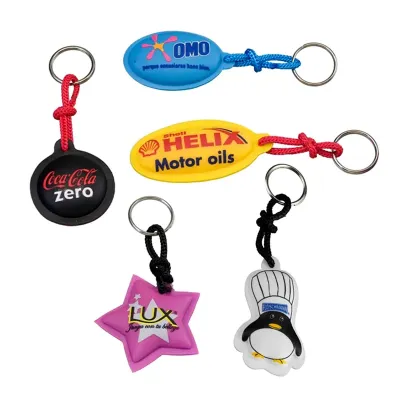Chaveiro Personalizado