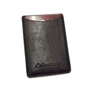 Chaveiro personalizado em PVC D025