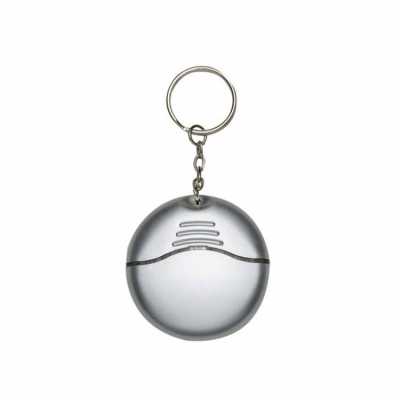 Chaveiro Plastico Kit Ferramenta 4 Pecas