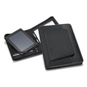 Chaveiro Trena CHX185