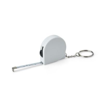 Chaveiro Trena Plastico 2 Metros