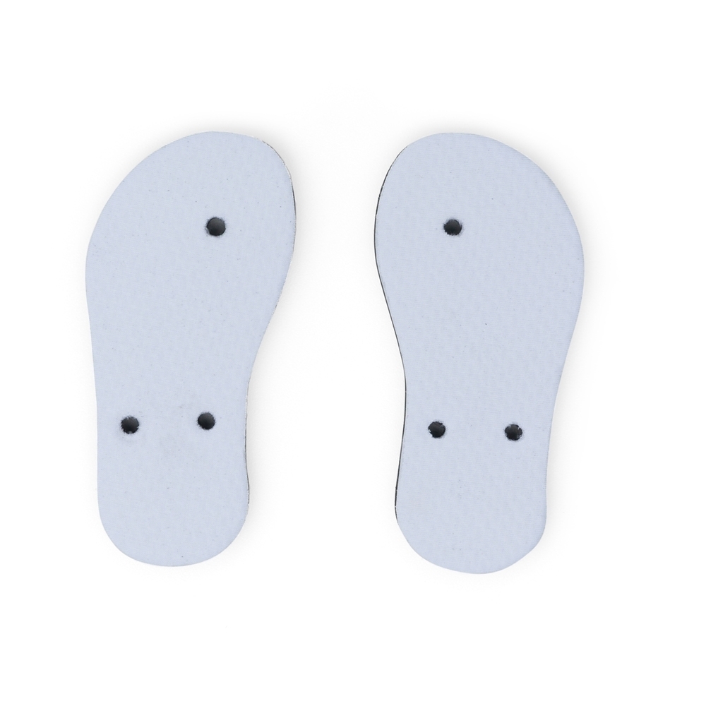 Chinelo 17/18 Personalizado — foto 3