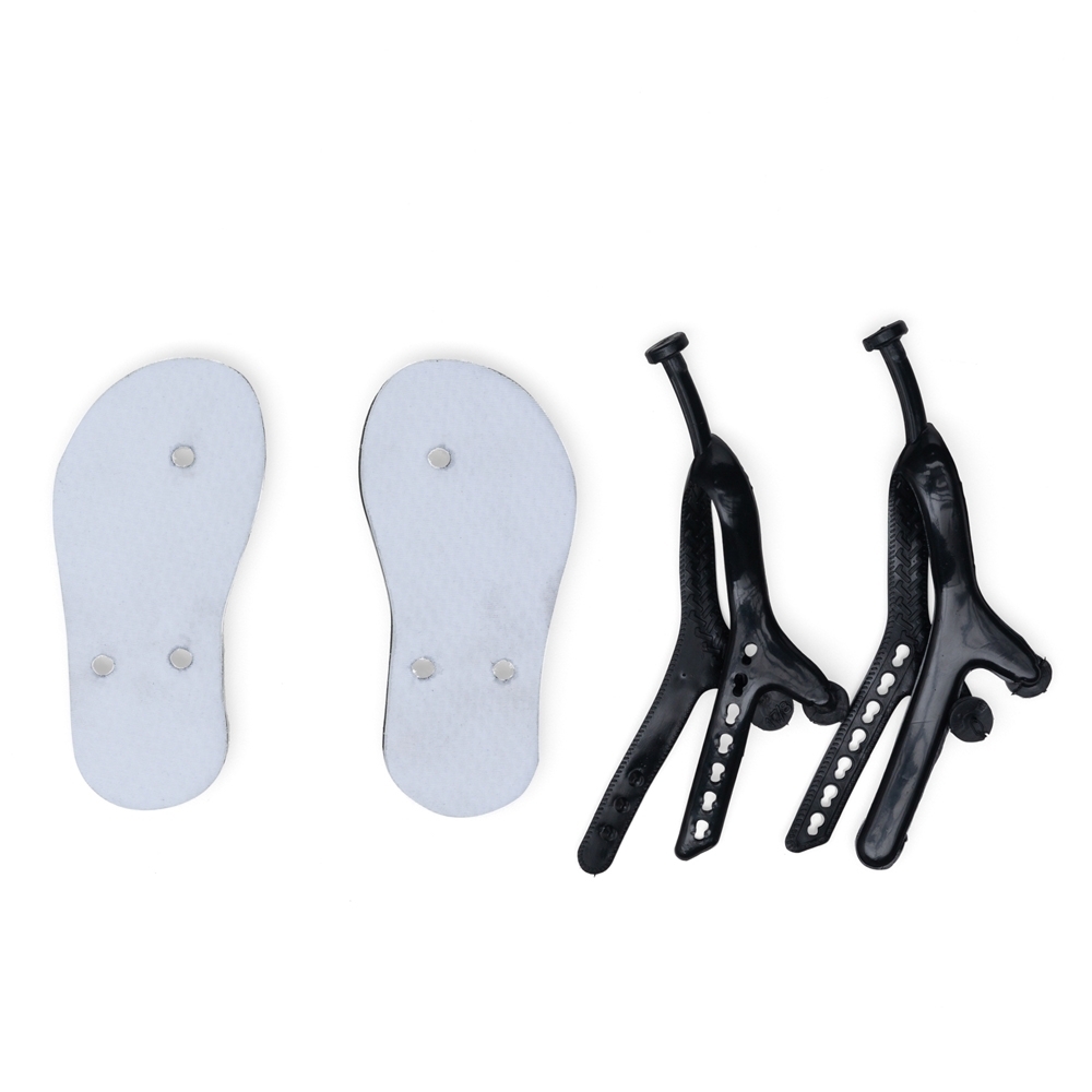 Chinelo 17/18 Personalizado — foto 4