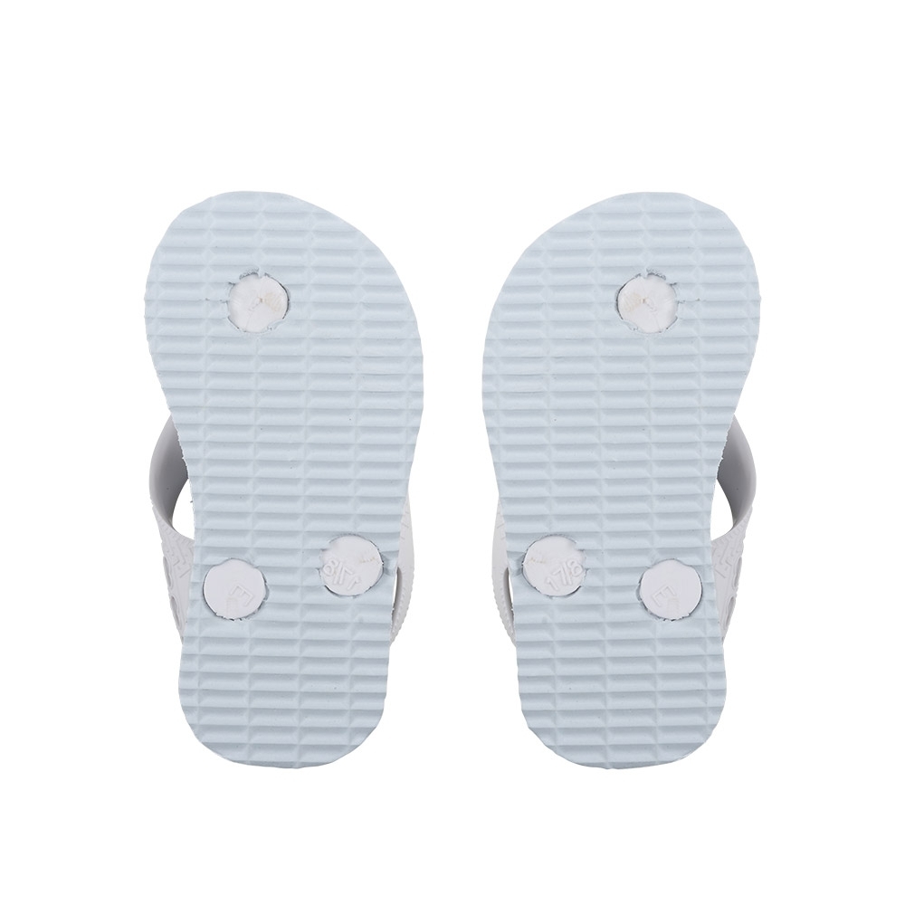 Chinelo 17/18 Personalizado — foto 5