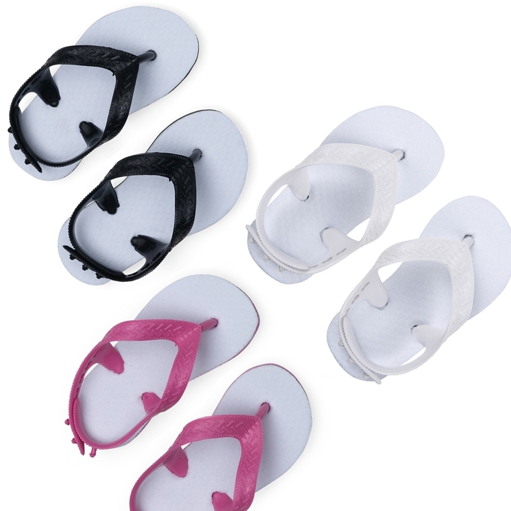 Chinelo 21/22 Personalizado — foto 2