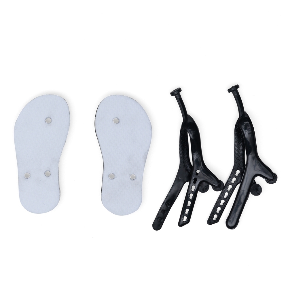 Chinelo 21/22 Personalizado — foto 3