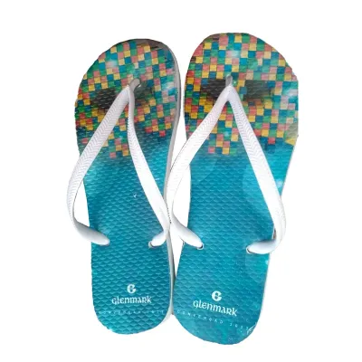 Chinelo