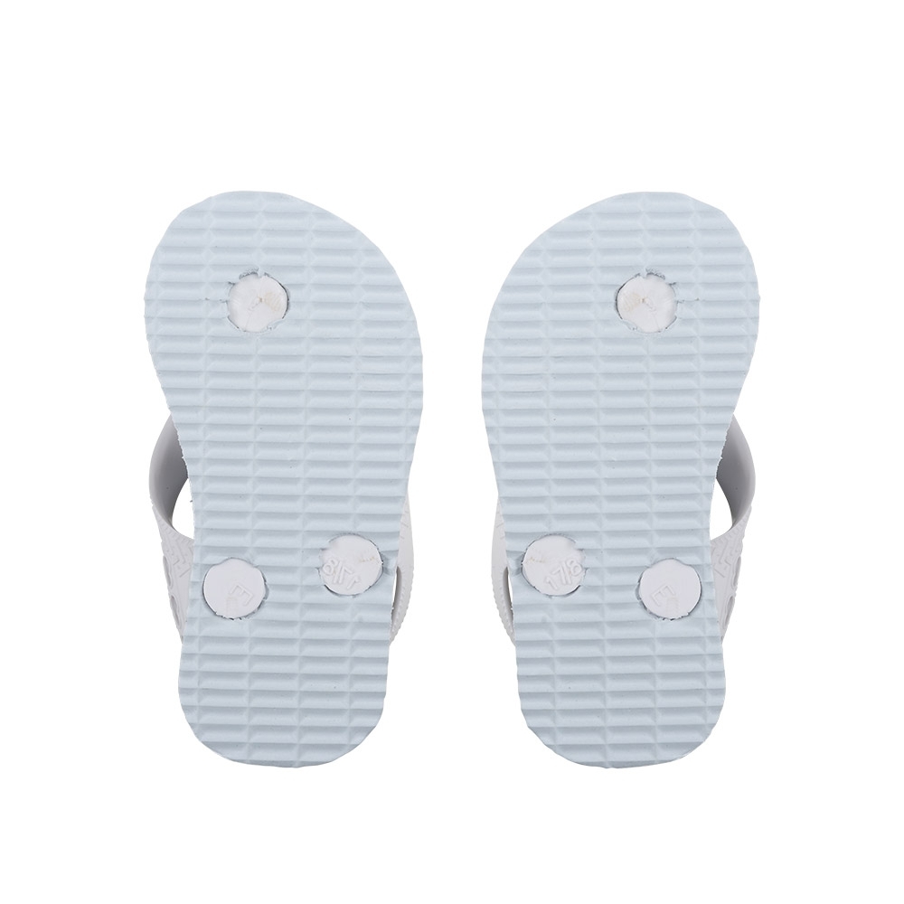 Chinelo 17/18 Personalizado — foto 6