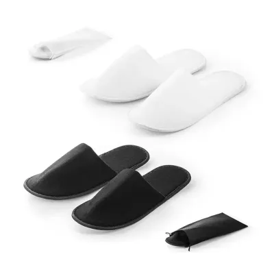 Chinelo de Quarto Personalizado