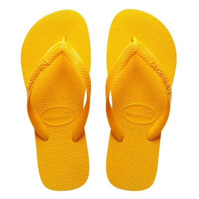 Chinelo Havaianas