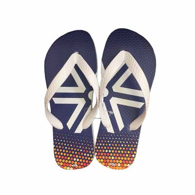 Chinelo Personalizado