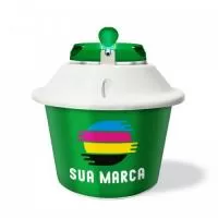 Chopeira Portatil Personalizada
