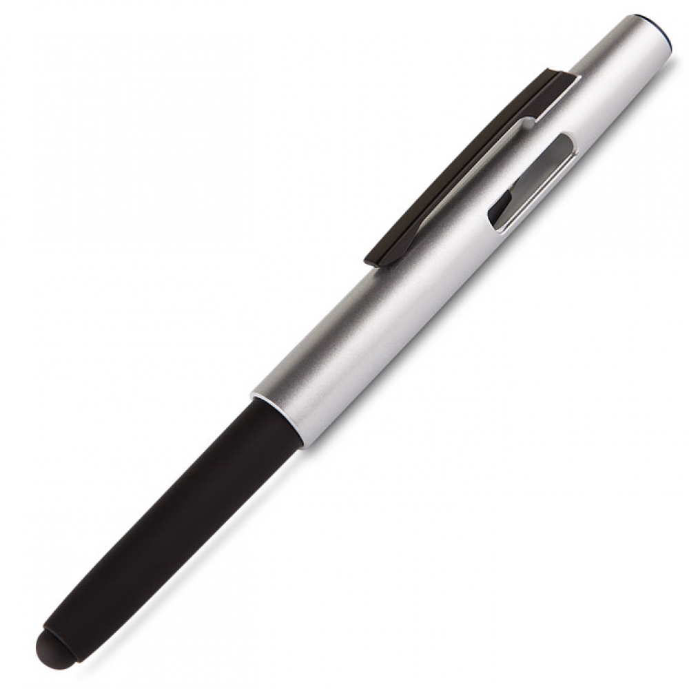 CI-73000