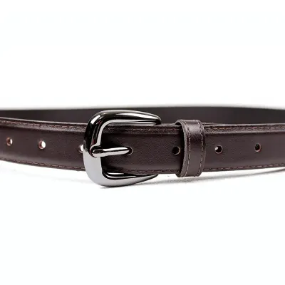 Cinto Masculino Slim - 1
