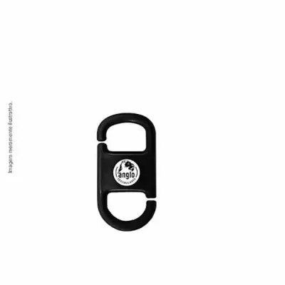 Clipe Para Caneca Standard
