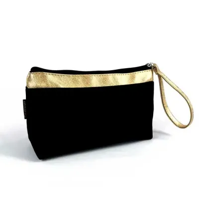 Clutch Camurcao Tipo Necessaire