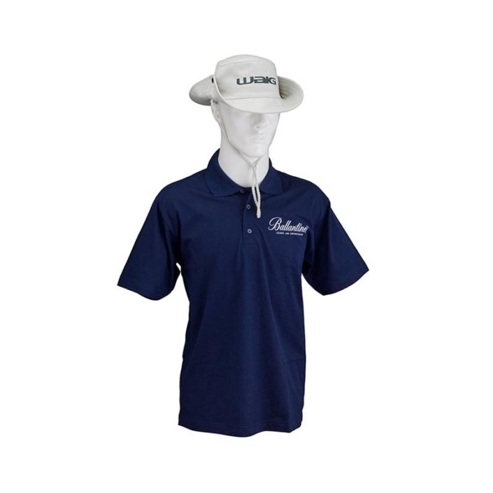 Camisas Personalizadas — foto 2