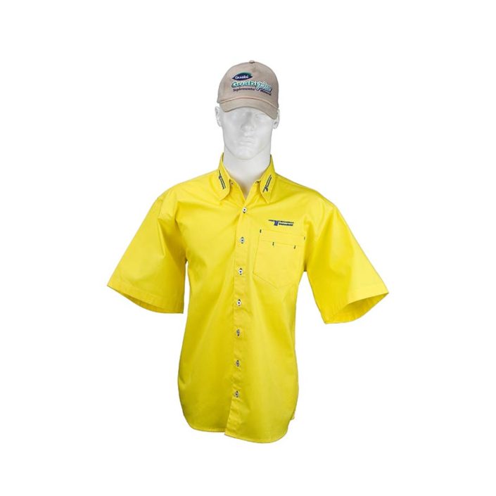 Camisas Personalizadas — foto 3