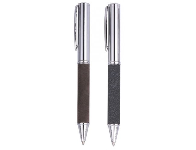 CMV1LIGHT - Caneta executiva - Para brindes