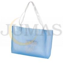 SACOLAS — foto 2