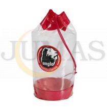 MOCHILAS — foto 2