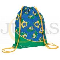 Mochila Saco (foto 3)