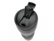 Caneca mighty mug biggie Personalizada — foto 3