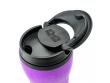 Caneca mighty mug solo lilas Personalizada — foto 3