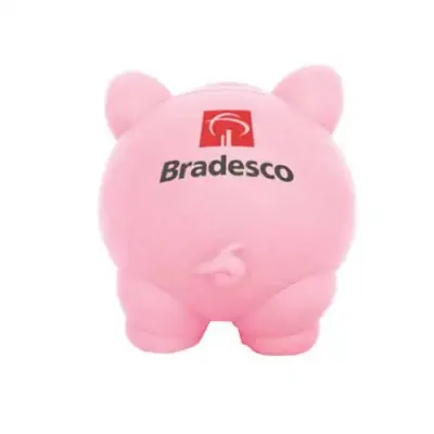 Cofre Personalizado