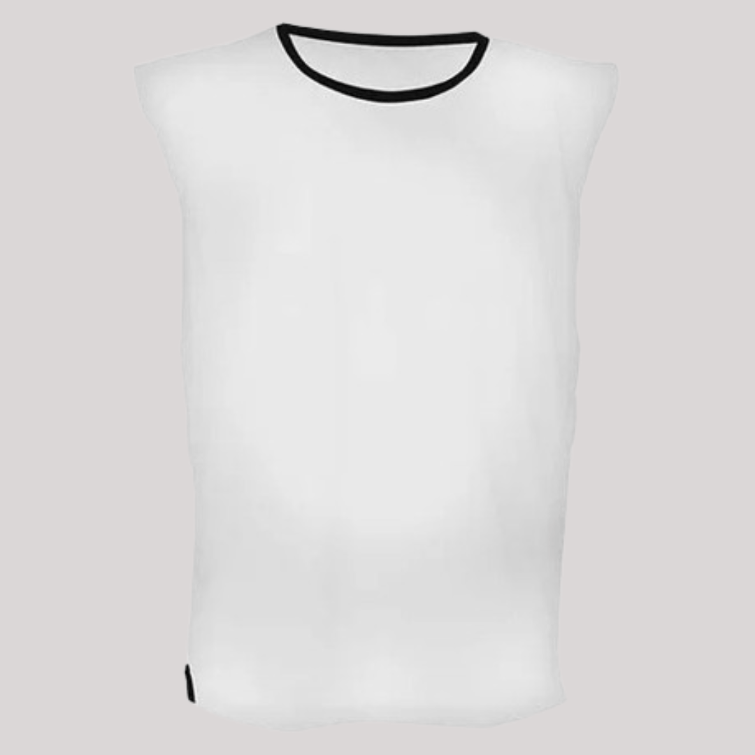 Coletes | Camiseta Express