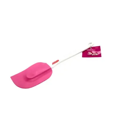 Colher personalizada