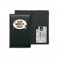 Comanda Personalizada