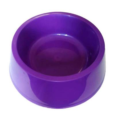 Comedor Pet Tuky Para Caes e Gatos