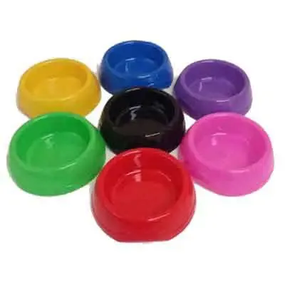 Comedouro Para Pet