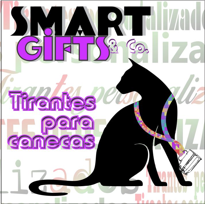Porta folder personalizado — foto 2