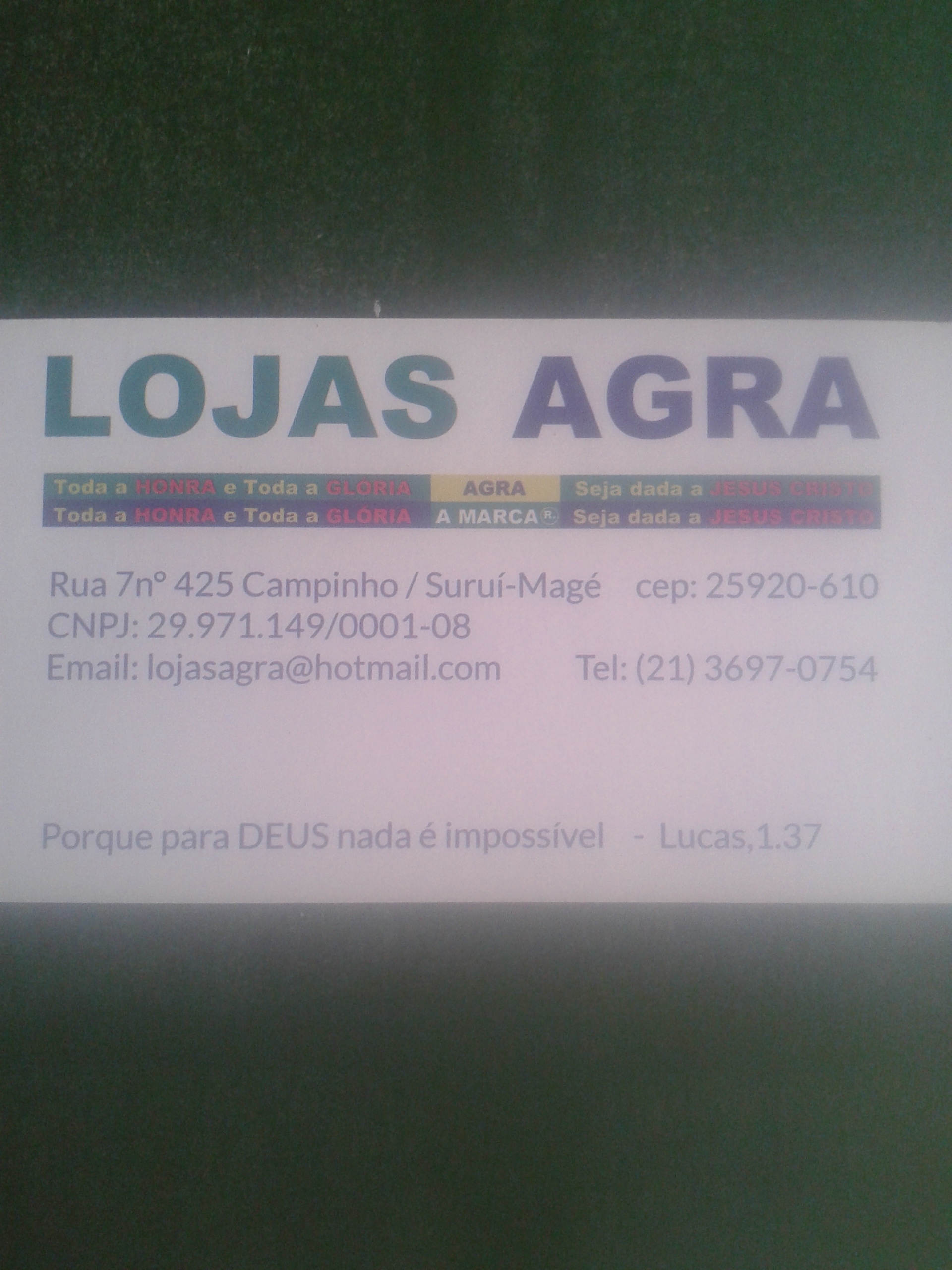 Kit Garrafa Térmica Personalizada — foto 2
