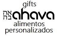 Bandana Sublimada Personalizada — foto 2