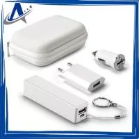 Conector Usb Para Automovel Personalizado