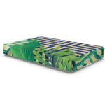 Conexão Brasil M - 21,8x13,9x2,5cm - pac 50un - 50, Amazônia