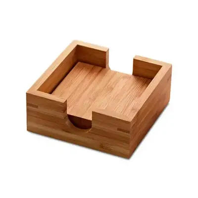 Conjunto Base Para Copos