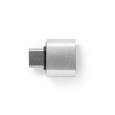 Conjunto de Adaptadores Usb Personalizado